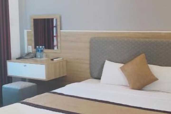 Room 20 of 43