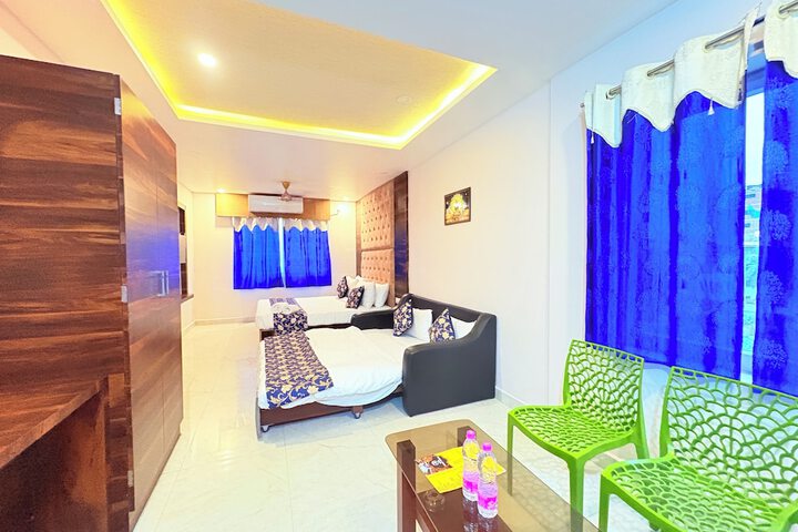Room 20 of 44