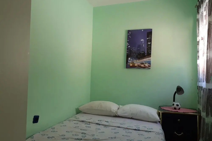 Room 3 of 24