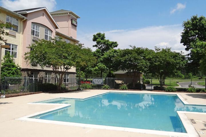 Pool 36 of 41