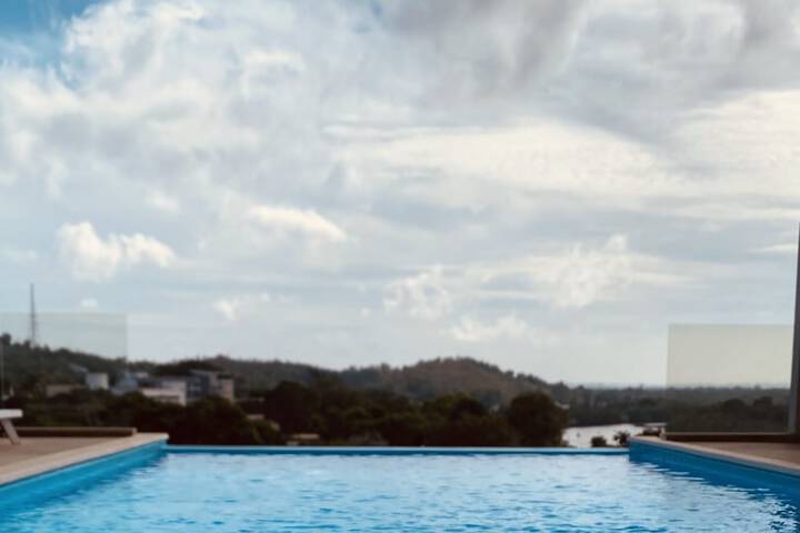 Pool 35 of 58