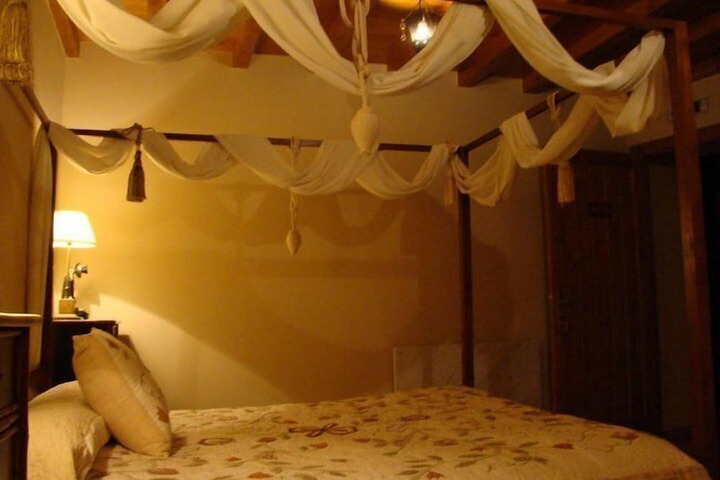 Room 8 of 36