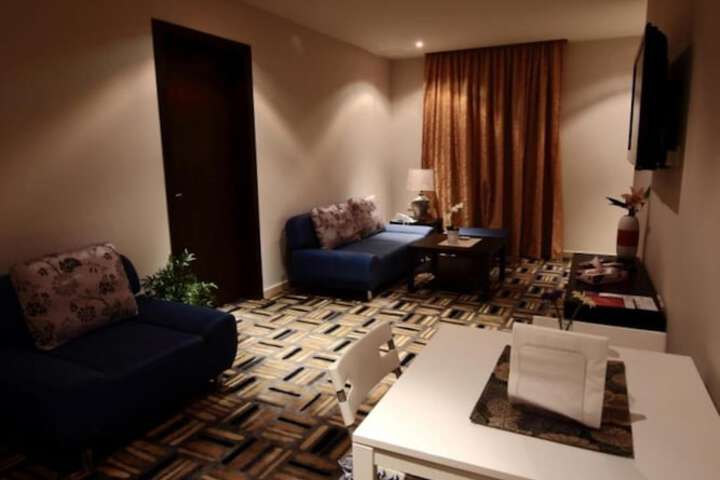 Room 25 of 45
