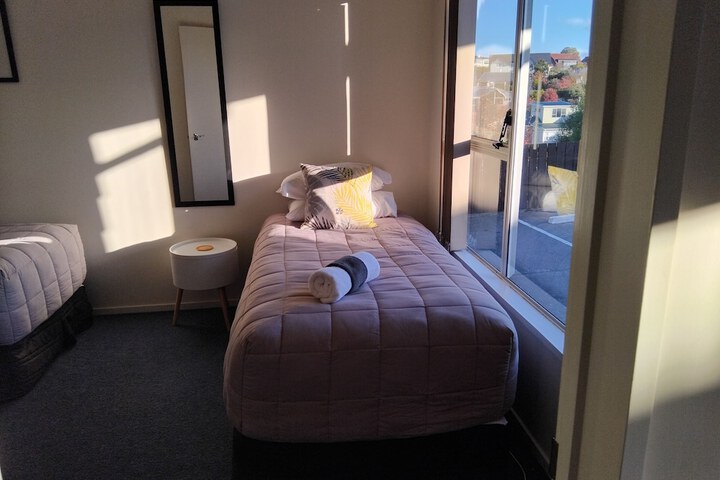 Room 29 of 46