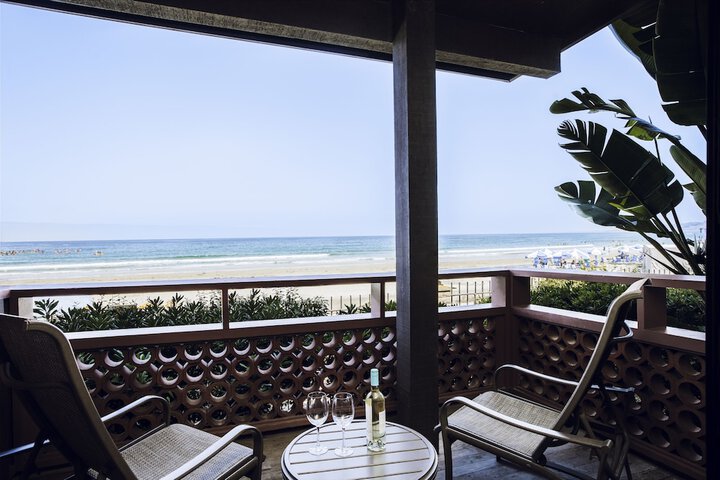 Terrace/Patio 72 of 426