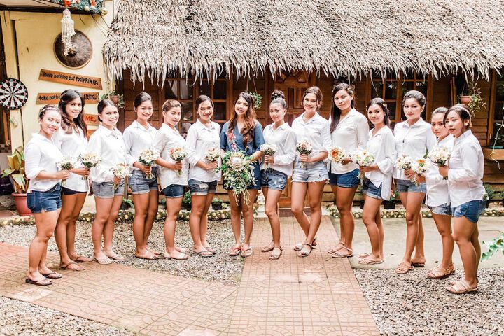 Wedding/Banquet 116 of 124
