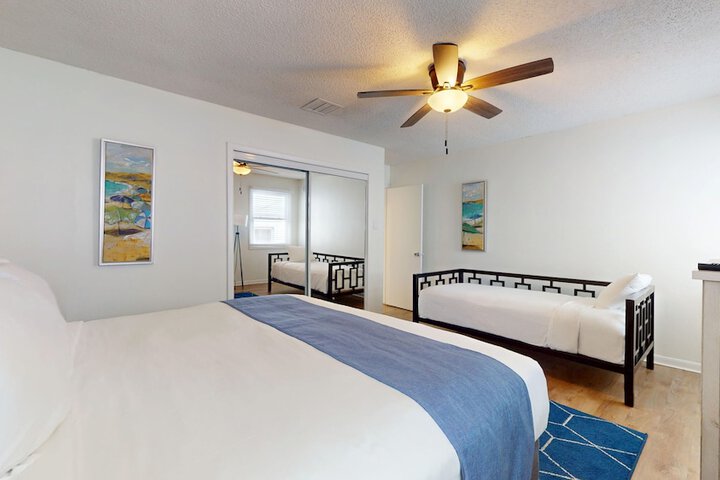 Room 29 of 105