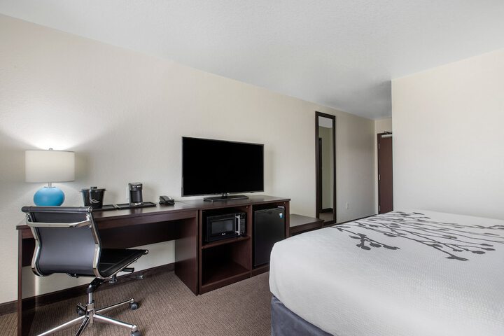 1 King Bed (9 of 13)