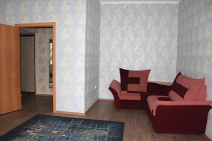Room 84 of 88
