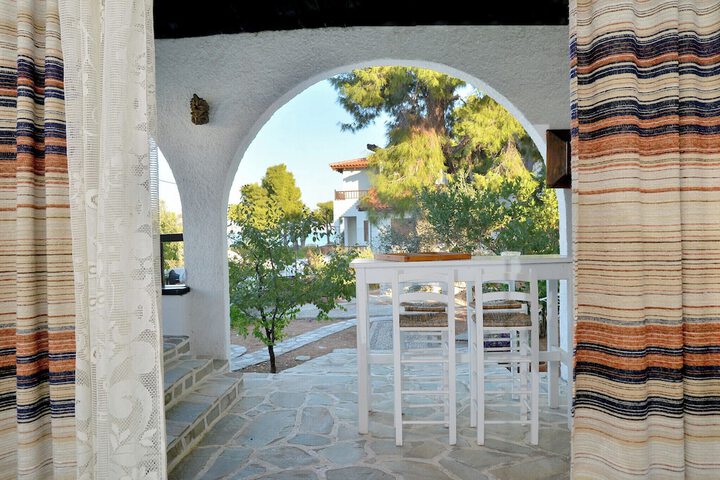 Terrace/Patio 100 of 156