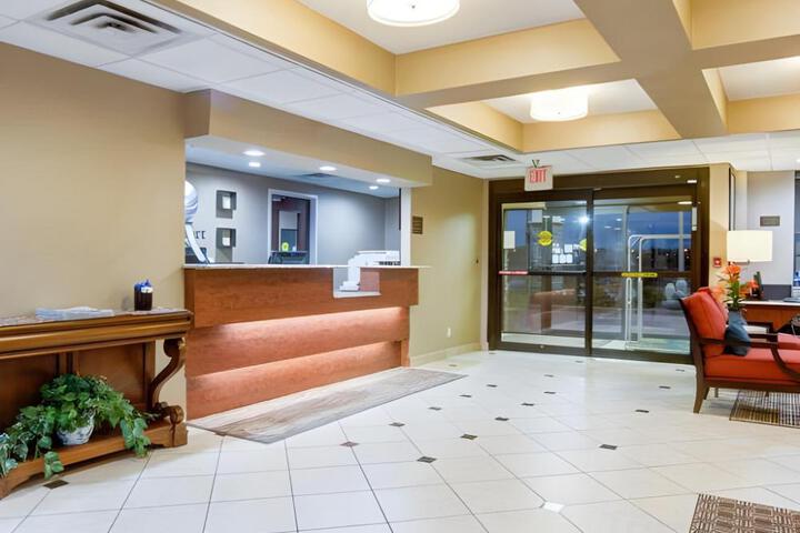 Spa and Wellness Pictures