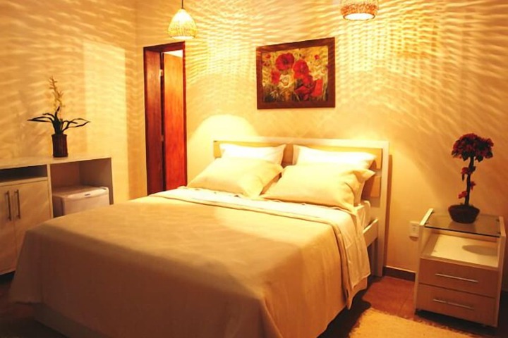 Room 8 of 69