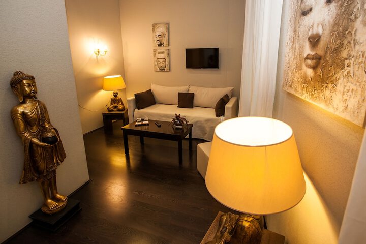 Spa and Wellness Pictures