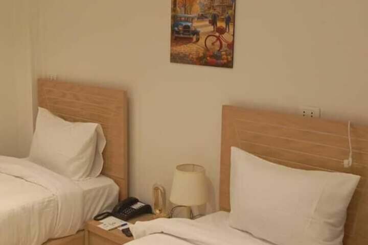 Room 18 of 55