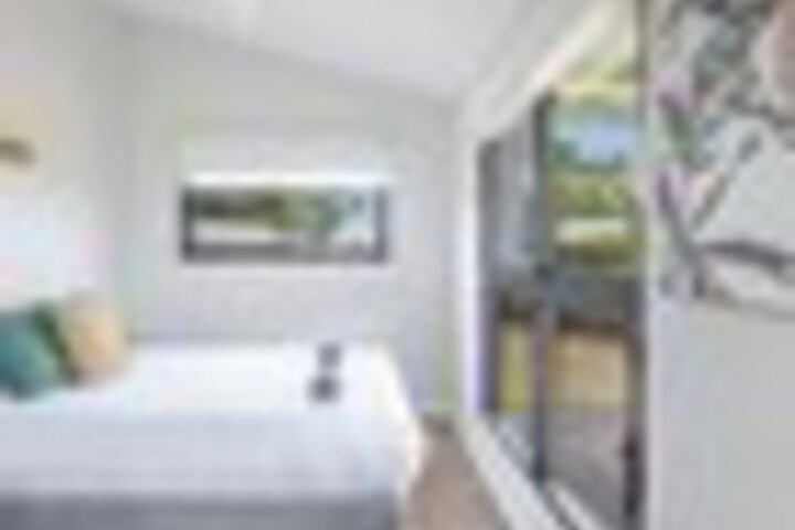 Room 20 of 144