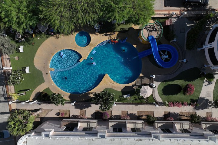 Pool 39 of 57