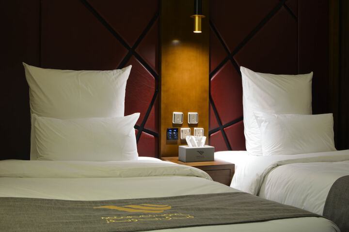 Room 14 of 47