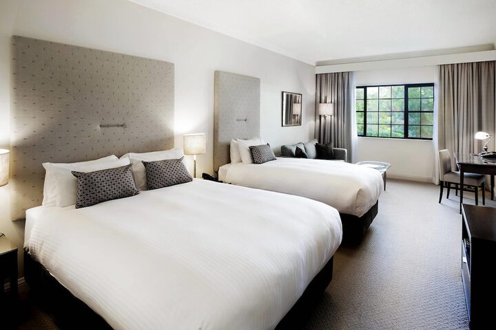 Hotel Interior 75 of 138