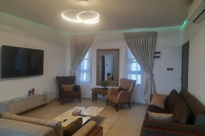 Room 10 of 67
