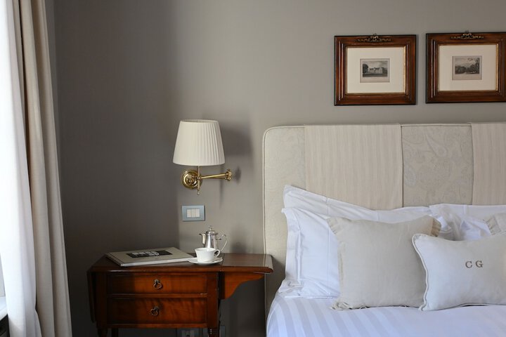 Room 22 of 64