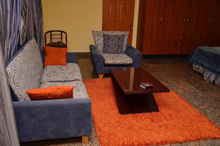 Room 29 of 94
