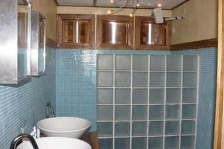 Room 3 of 14