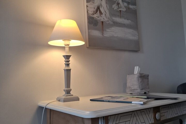 Room 26 of 39