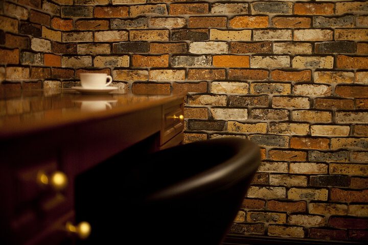 Hotel Interior 10 of 67