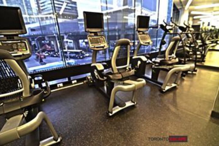 Health and Fitness 7 of 23