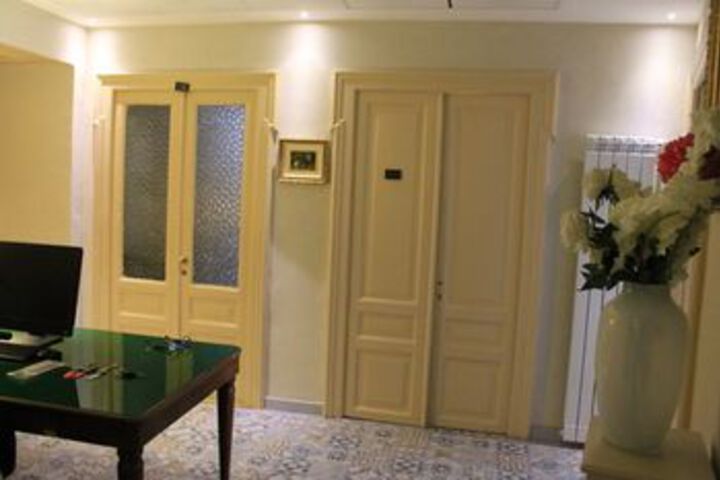 Hotel Interior 29 of 31