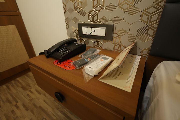 Room 39 of 62