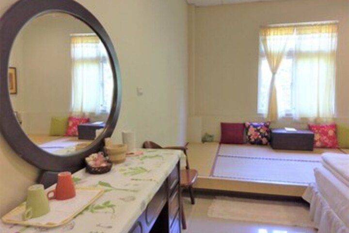 Room 18 of 37