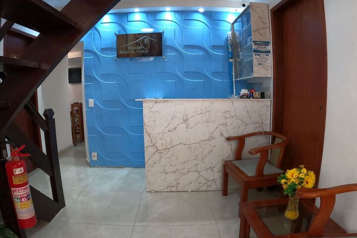 Hotel Interior 2 of 96