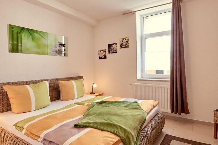 Room 13 of 55