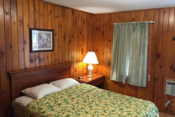 Room 13 of 54