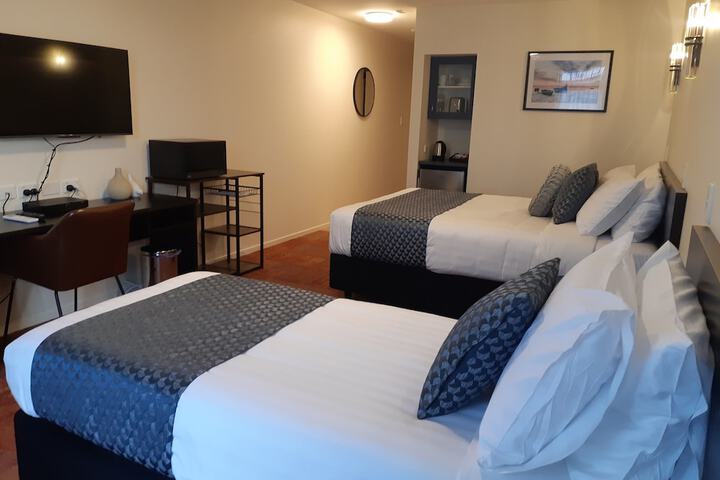Room 17 of 59