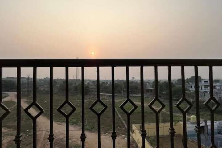 Terrace/Patio 50 of 78