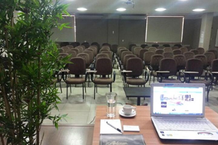 Conferences