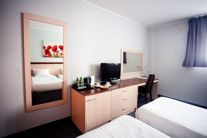 Spa and Wellness Pictures