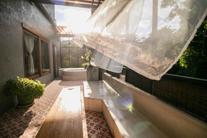 Terrace/Patio 142 of 262