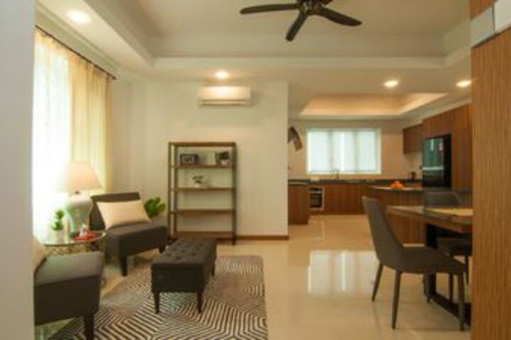 Room 21 of 26