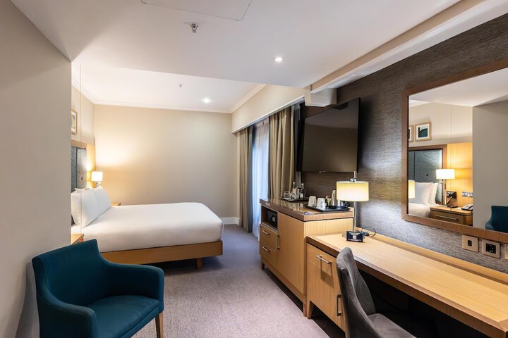 Room 62 of 101