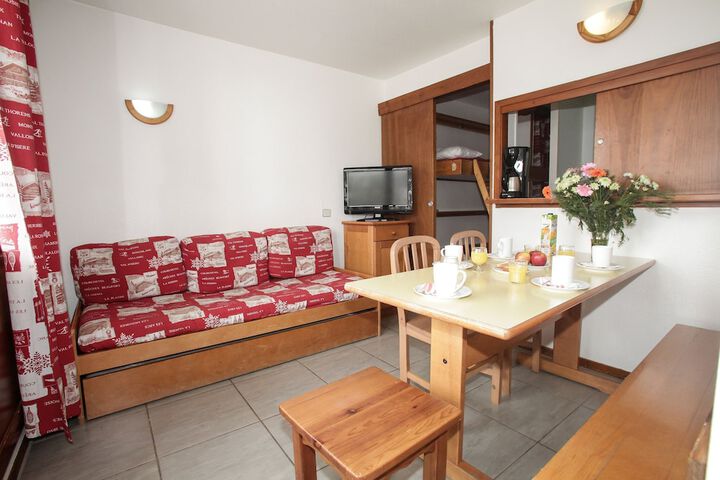 Room 5 of 21