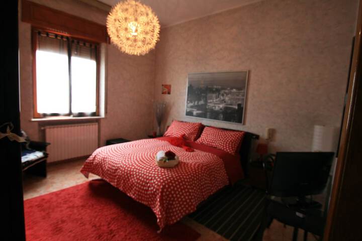 Room 4 of 31