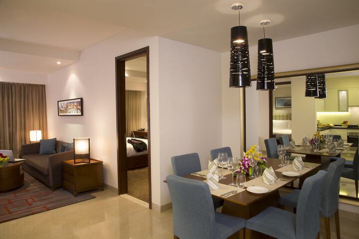 Room 8 of 60