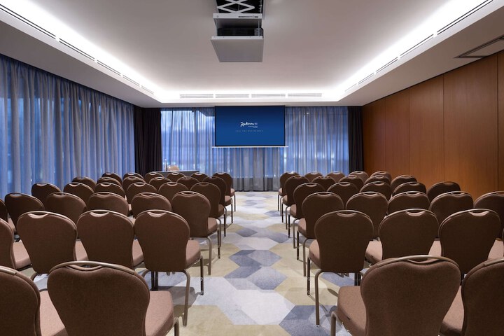 Meeting 115 of 146