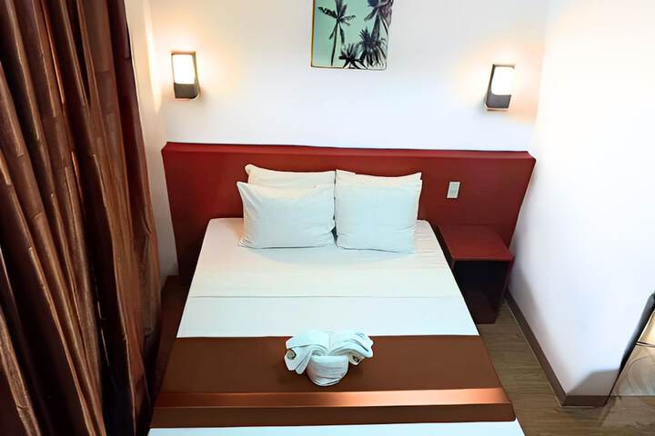 Room 31 of 48