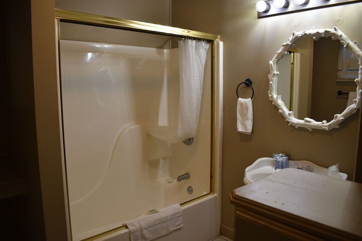 Room 54 of 94
