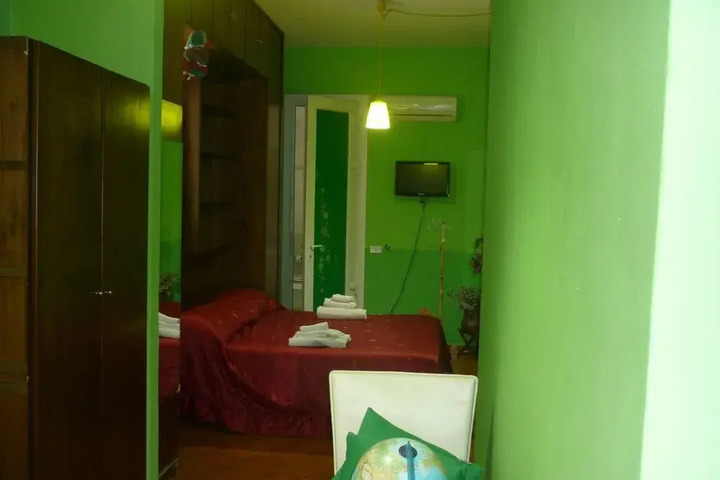 Photo 3