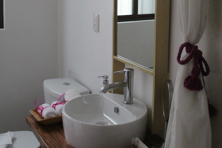 Room 47 of 59
